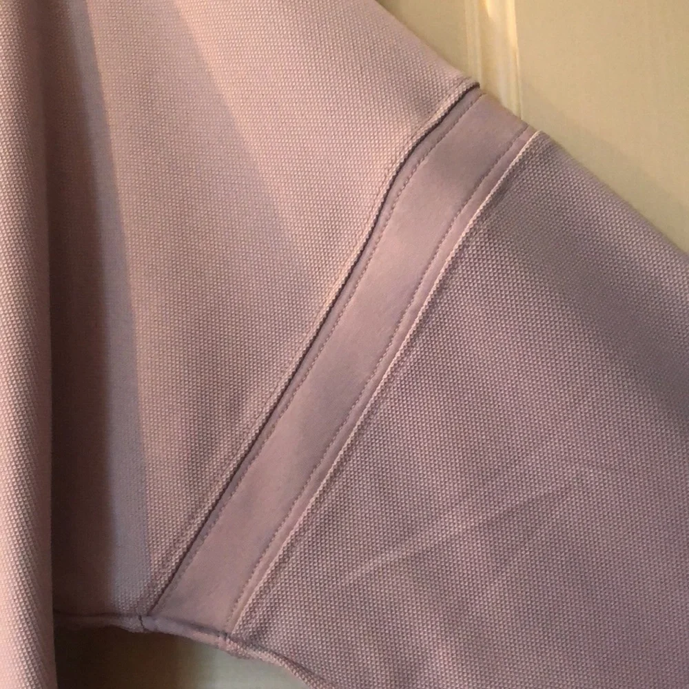 inphorm athletic top women’s - Picture 6 of 7